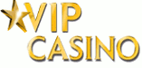 Download and Play at VIP Casino
