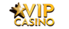 VIP Casino