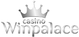 Win Palace Casino