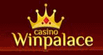 Play now at Win Palace Casino!