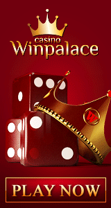 Win Palace Casino