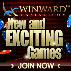 Winward Casino