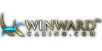 Winward Casino