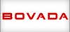 Bovada Casino Bovada Casino
