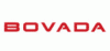 Bovada Casino Bovada Casino