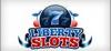 Liberty Slots Casino Liberty Slots Casino