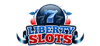 Liberty Slots Casino Liberty Slots Casino