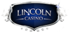 Lincoln Casino Lincoln Casino