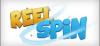 ReelSpin Casino ReelSpin Casino