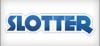 Slotter Casino Slotter Casino