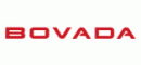 Bovada Casino Bovada Casino