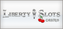 Liberty Slots Casino Liberty Slots Casino