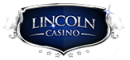 Lincoln Casino Lincoln Casino