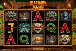 Zuma