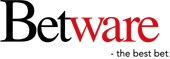 Betware