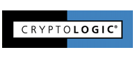 CryptoLogic