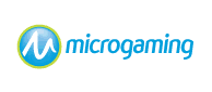 Microgaming