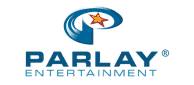 Parlay Entertainment