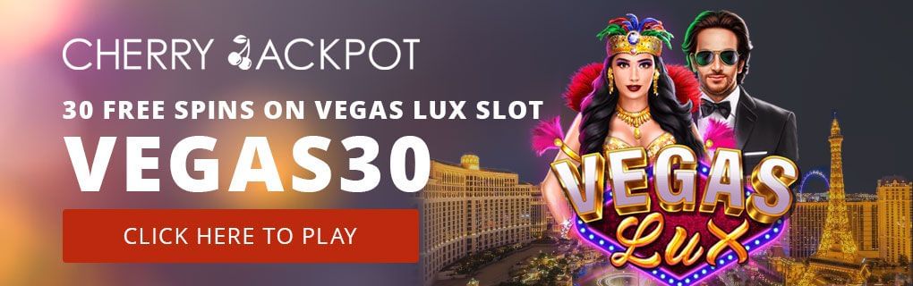 Online Casino Tournaments for USA Players