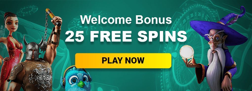 Cashback Weekend for Worldmatch Slots