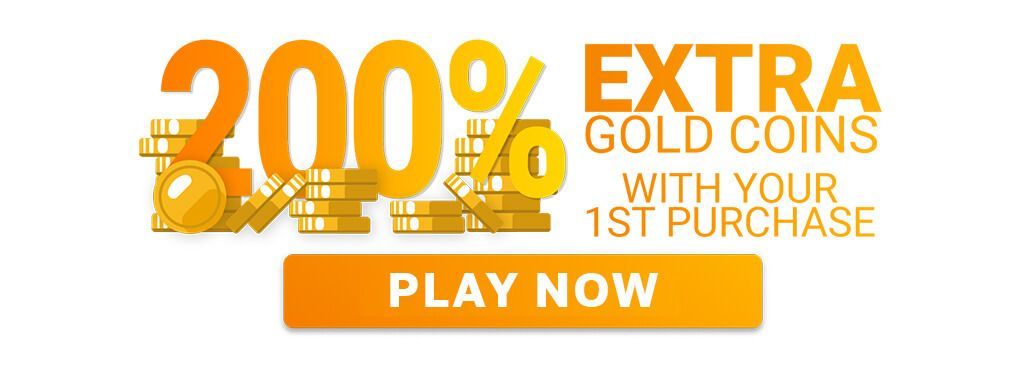 Pulsz Casino No Deposit Bonus Codes