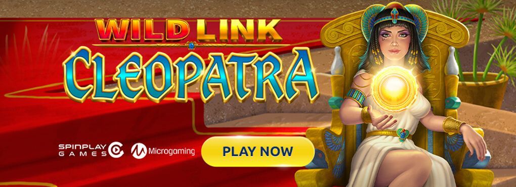 DrueckGlueck Casino No Deposit Bonus Codes