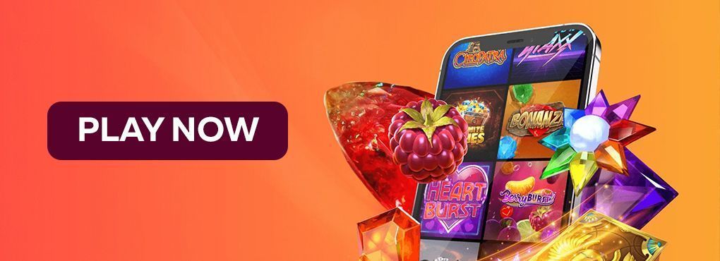 BingoVillage No Deposit Bonus Codes