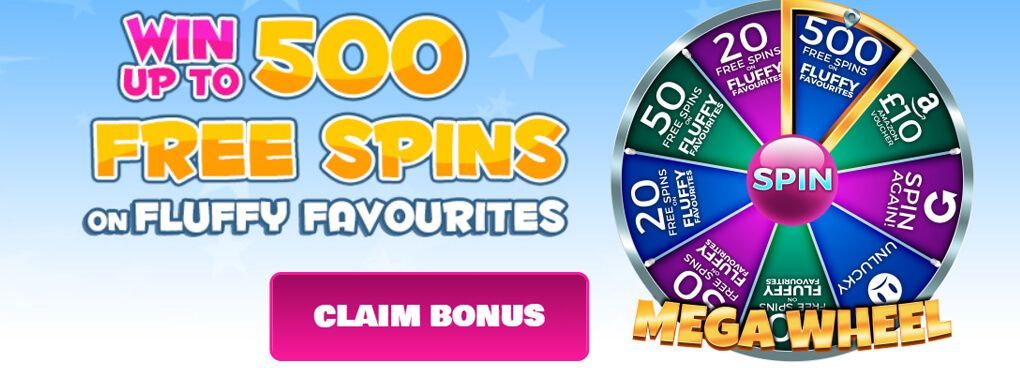 Bingo Fling No Deposit Bonus Codes