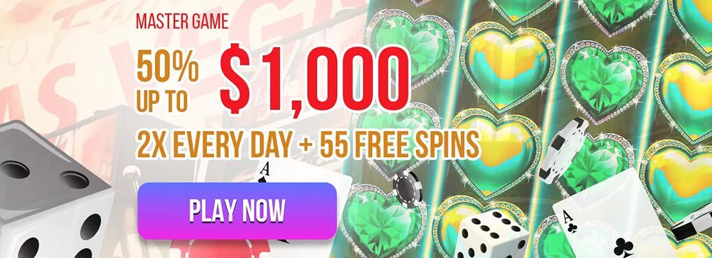 Spin 777 Casino No Deposit Bonus Codes
