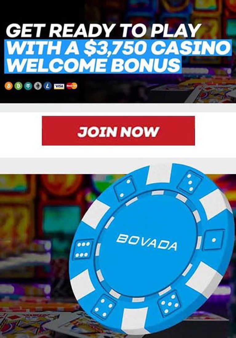 Best Online Casinos for Real Money Casino Games