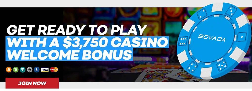 Why Do People Play Free Online Slot Games for Fun?