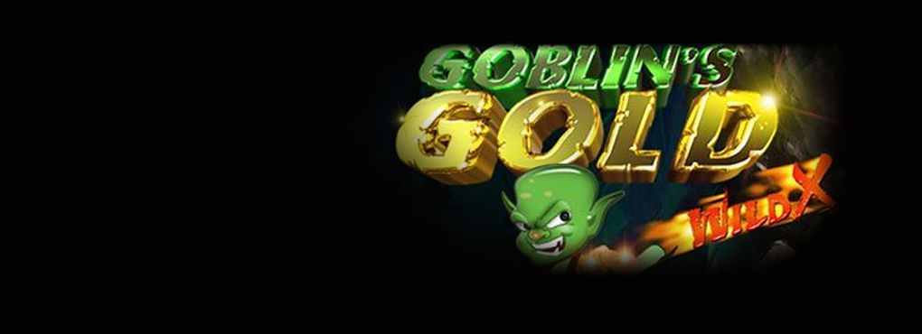 Goblin's Gold Classic Slots