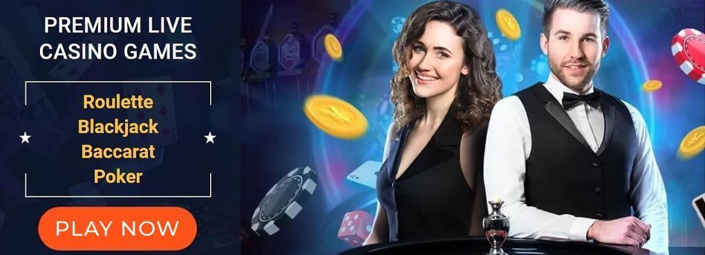 Classycoin Casino