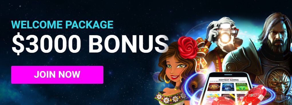 Vegas2Web Casino No Deposit Bonus Codes