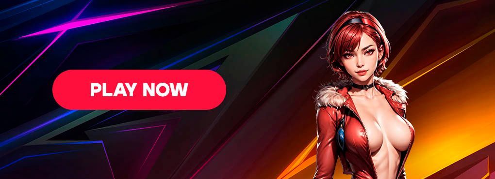 Jackpot Grand Casino
