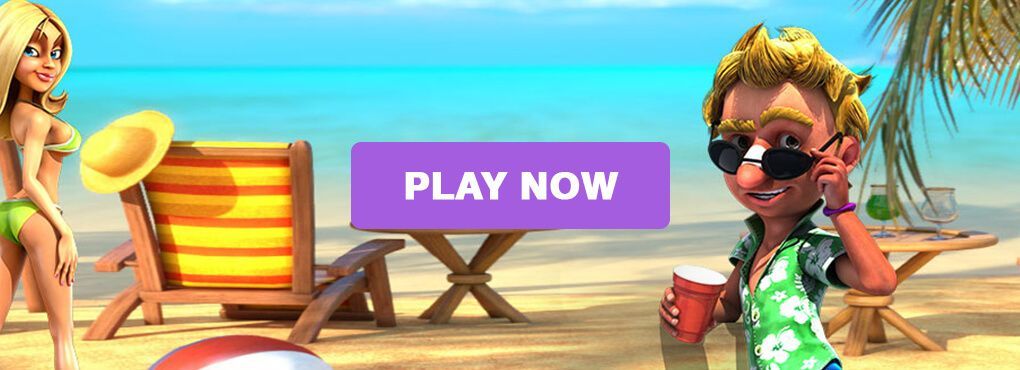 $25 No Deposit Bonus
