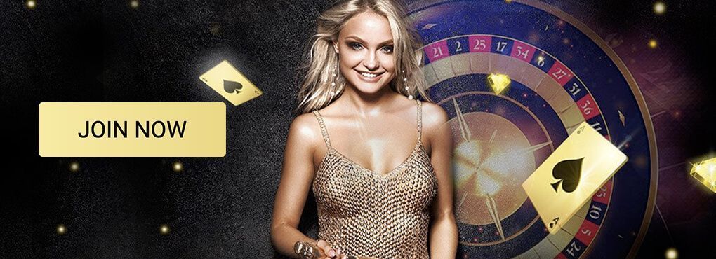 SpinTime Casino