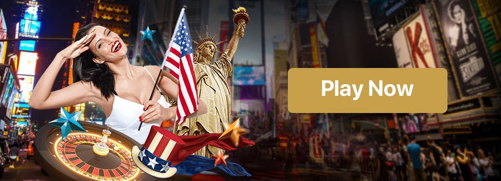 Grand Eagle Casino No Deposit Bonus Codes