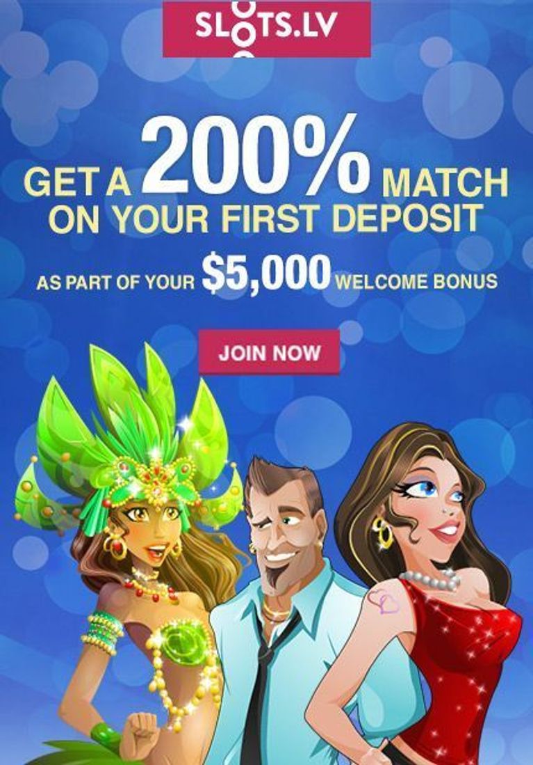 Betsoft Unleash New Tigers Claw Slots