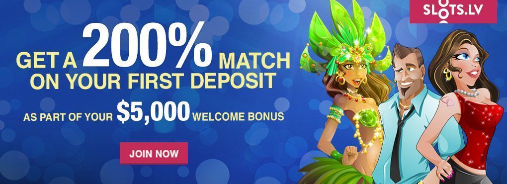 Betsoft Unleash New Tigers Claw Slots