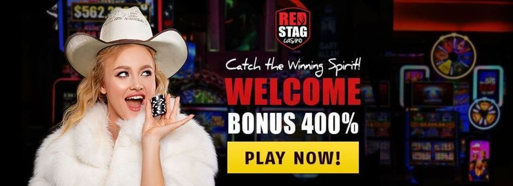 Cashable Bonuses