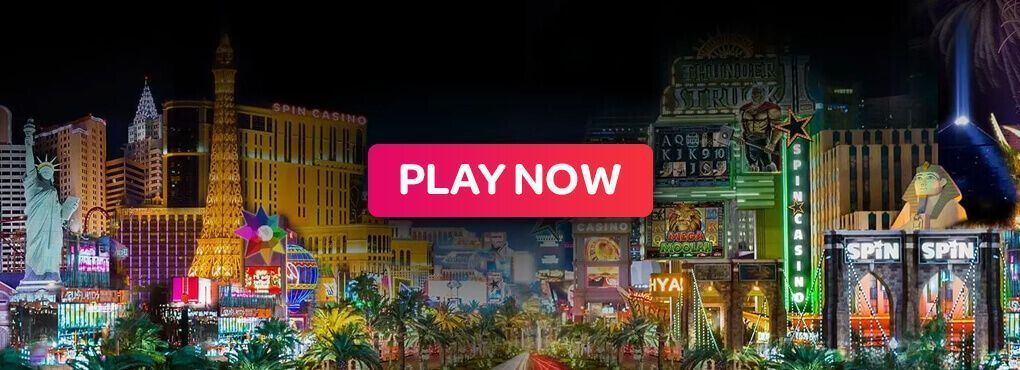 Moneystorm Casino No Deposit Bonus Codes