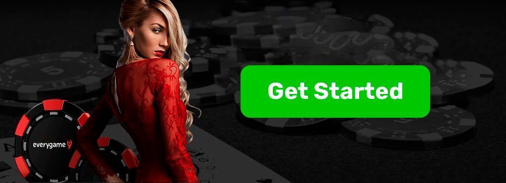 Intertops Casino Classic Mobile No Deposit Bonus Codes