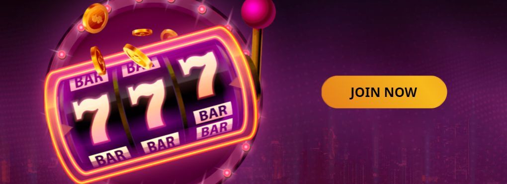Discover More About the Gs Club at Gossip Slots