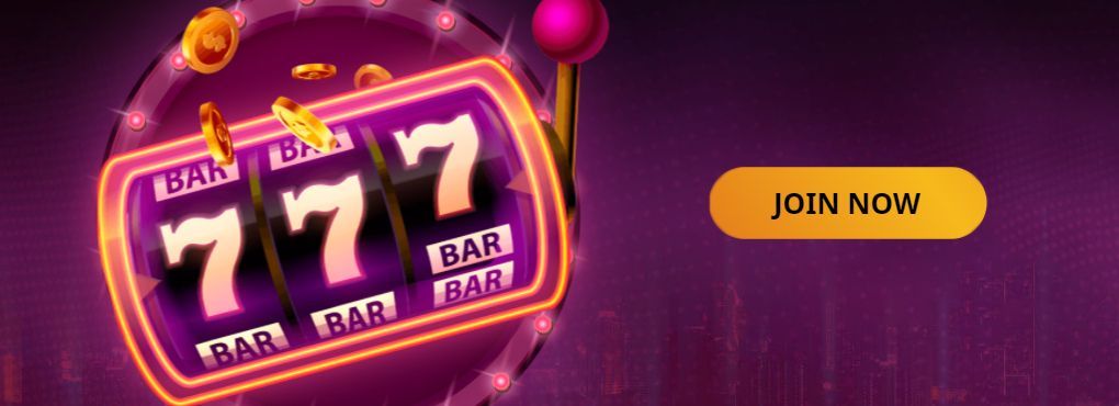 Betsoft 5-Reel Slots