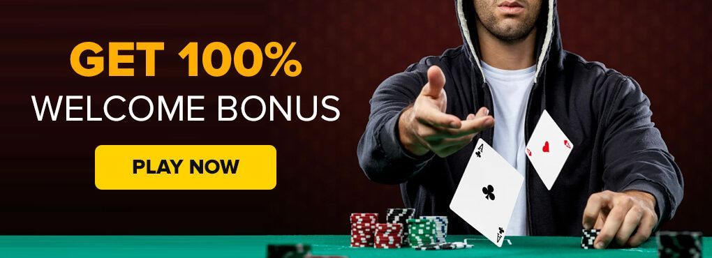 Carbon Casino