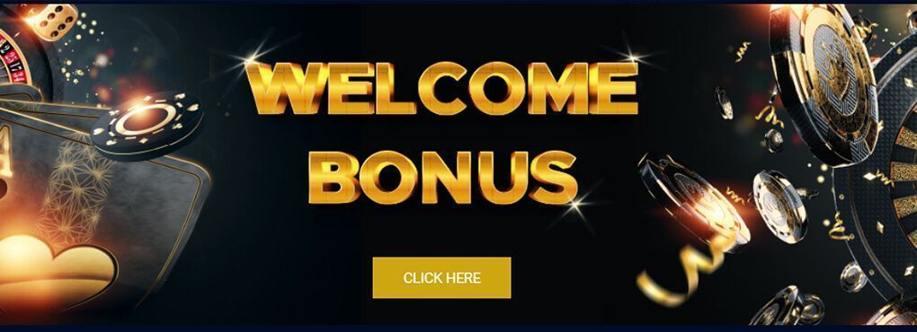 Doubledown Casino Releases Free House MD Slots