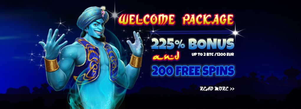 BetChain Casino No Deposit Bonus Codes