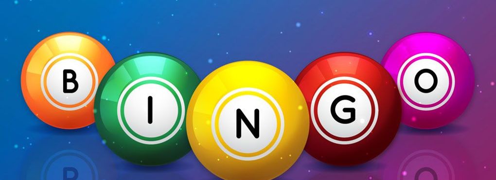 Lottery Tickets Online