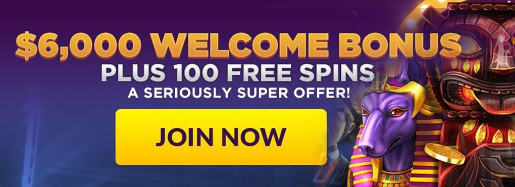Control Your Bets At The One Arm Bandit Machine On SuperSlotsCasino.com